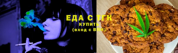 индика Армянск