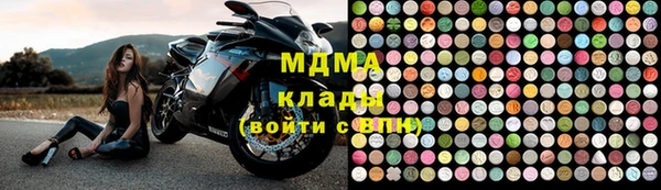 индика Армянск