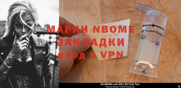 индика Армянск