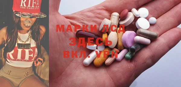 индика Армянск