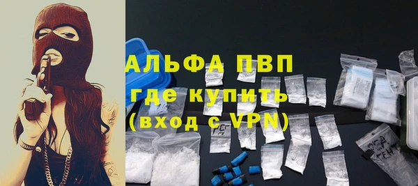 индика Армянск